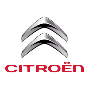 citroen-logo